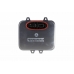 Штатный блок розжига InfoLight D1/3 (H2) 12V 35W